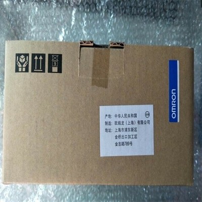 1PC New R88D-UP10LA Servo Drive R88DUP10LA Fast Ship *tm