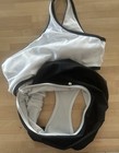 Bild 5 von 5