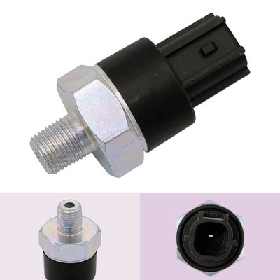 Oil Pressure Switch for Infinity Fx G37 M37 Q60 QX70 QX80 VQ37VHR VK50/56