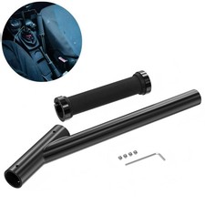 Hand Brake Extended Drift Handbrake Grip For BMW E36 318i 320i 323i 325i 328i M3