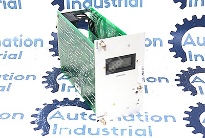 0-52841 By Reliance Electric Current Loop Regulator Board NSNB