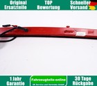 Bild 3 von 3