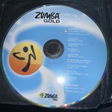 zumba cd products for sale | eBay