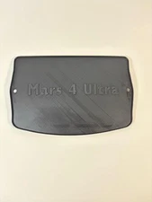 ELEGOO Resin Tank Vat Lid for Mars 4 Ultra LCD 3D Printer  Release Liner