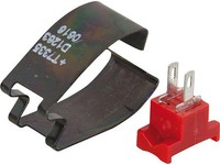 FüHler KesselrüCklauf Elco Thision/S9-25.1 Ref.-Nr.: 12017189