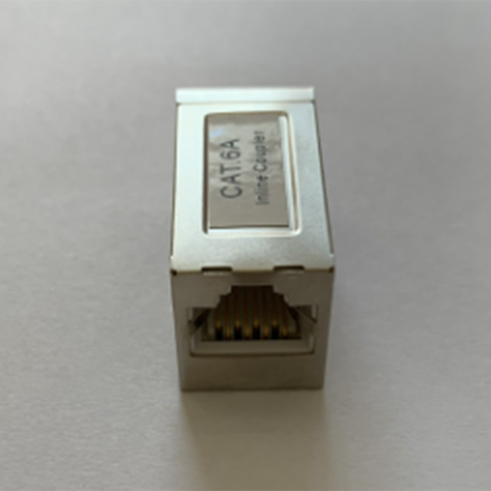 Photo 5/8