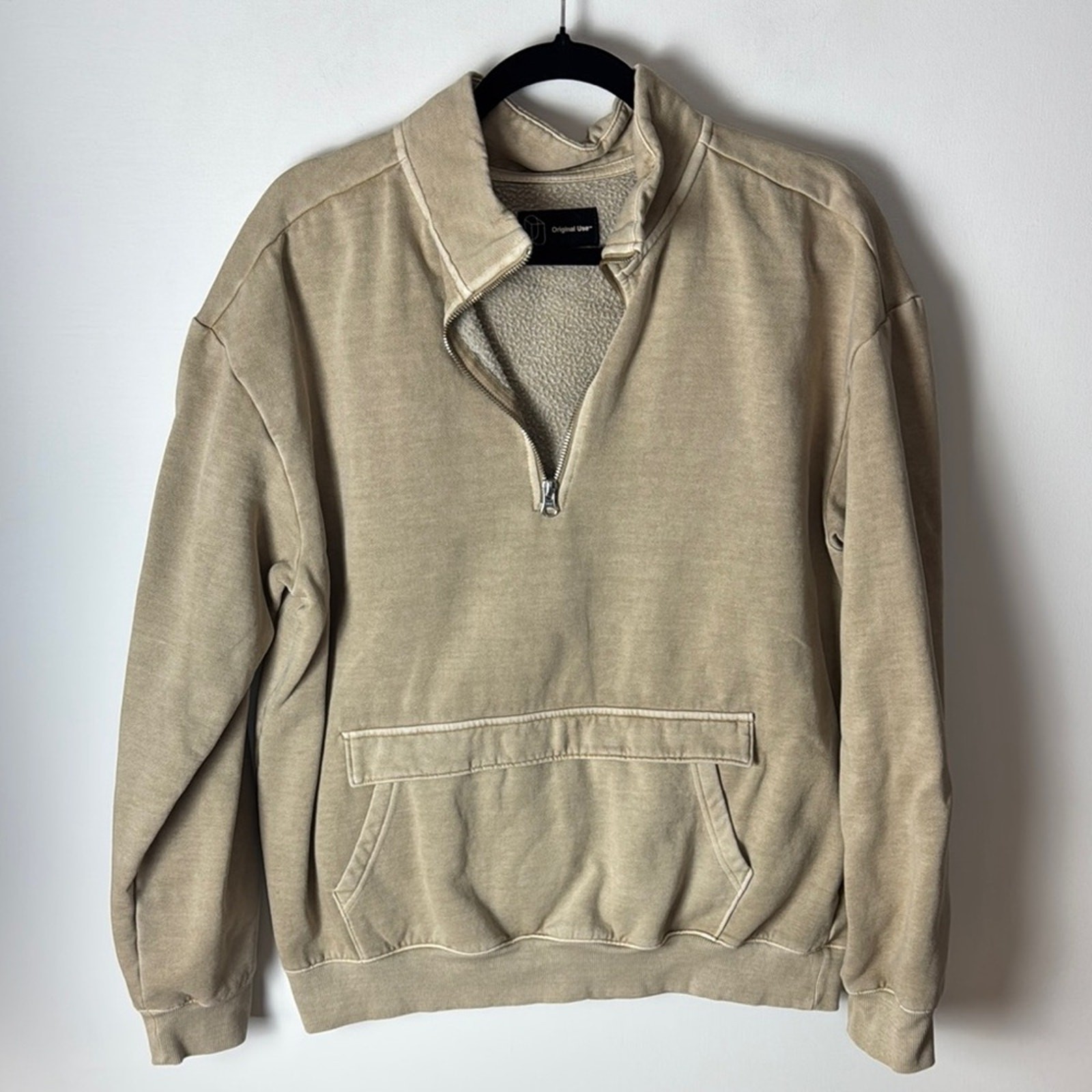 Original Use Pullover - Women's Large - image 1