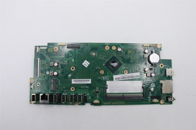 Lenovo Ideacentre A340-24IGM A340-22IGM Motherboard Mainboard 5B20U53938