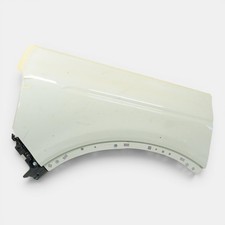 2021-2025 Ford Bronco Rear Right Quarter Panel Fender Oem M2dbs27970 2021-2025 Ford Bronco Rear Right Quarter Panel Fender Oem M2dbs27970