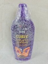 Aussie Kids Curly Detangling Leave-In Conditioner 6.7oz Paraben-Free Fruit Scent