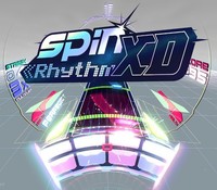 Spin Rhythm XD | Steam Key | Lieferung Per E-Mail