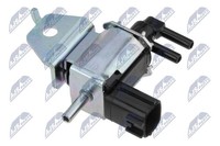 NTY Steuerdose Lader ECD-NS-002 FüR Nissan Murano 1 Z50 Maxima 6 A34 Quest V42