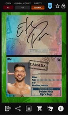 Ebay Item For Sale