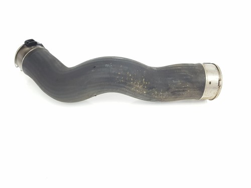 11618513851 druckschlauch turbolader 2326922 für BMW SERIE 3 BERLINA F30N 2015