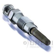 Glühkerze Für PEUGEOT CITROEN FIAT OPEL MERCEDES RENAULT FORD BMW DAF 840643