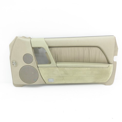 Türverkleidung rechts Mercedes Benz SL R129 129 SL 600 A1297202270