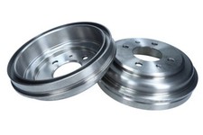 Tambour de frein Hyundai ATOS