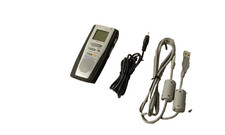 Olympus DS-2000 3 MB Handheld Digital Voice Recorder Tested