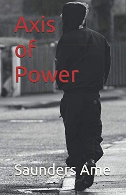 Axis of Power