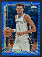 2023-24 Topps Chrome Basketball Checklist Guide in-content 40