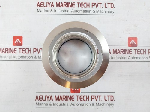 SHINKO 54 Mechanical Seal Set RVP-250MS - Picture 7 of 11