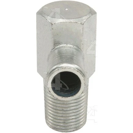 Four Seasons 84516 90° Heater Fitting - Image 2 of 4