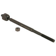 MOOG Front Inner Steering Tie Rod End EV80445