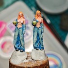 Bild 15 von 21