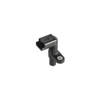 Bosch Sensor, Nockenwellenposition 0 232 103 064 FüR BMW CitroËN GMC Opel Mini