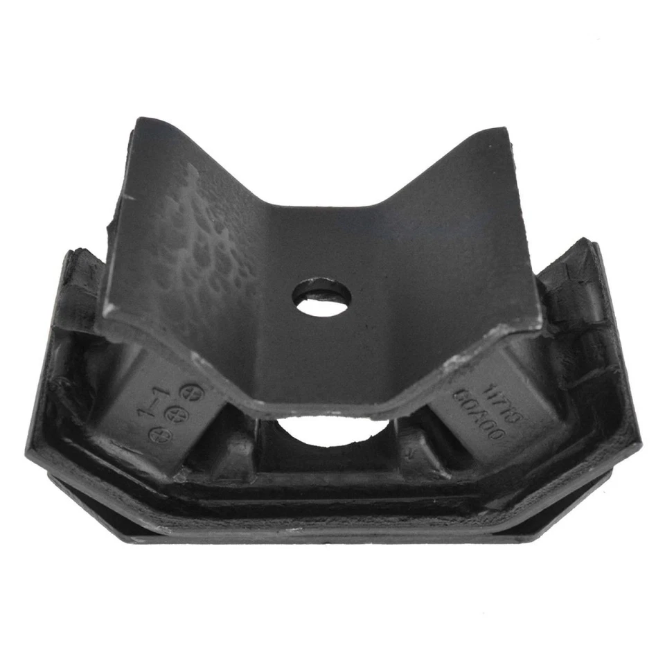 Soporte de transmisión para Chevy Geo Tracker Suzuki Vitara XL-7 X-90 Foto 3 de 4