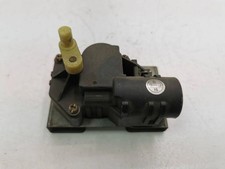 Moteur Nissan 200 SX