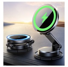 Joyroom Mag Safe Phone Holder