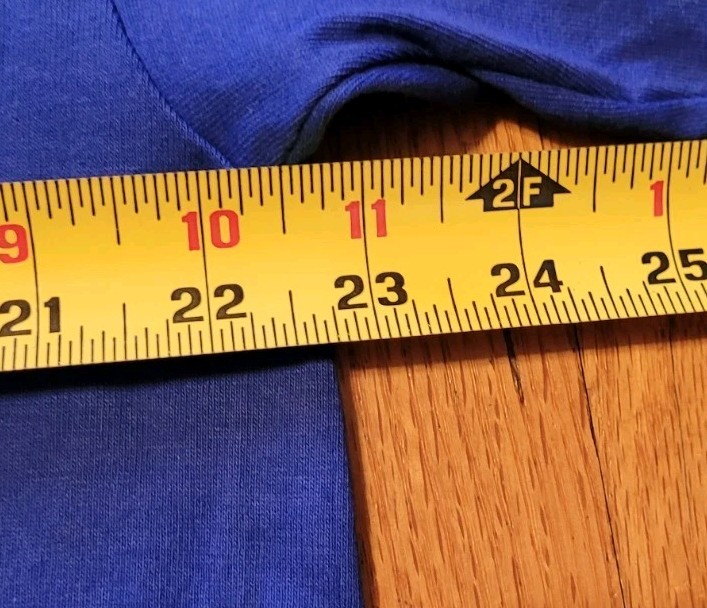 Picture 8 of 8