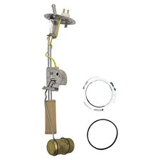 Fuel Tank Sending Unit Compatible with 19 Gallon Tank 1977-1979 Ford F-100