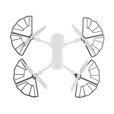 Propeller Guard Protective Ring Protector Cage For DJI Mavic 2 Pro Zoom Drone H