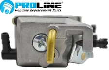 Proline® Carburetor For Stihl 024, 024AV, 024S, 026, MS260 Walbro WT-194 1121 12