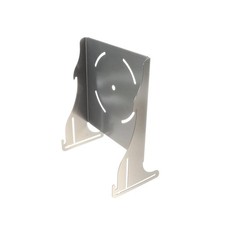 Bunn 8511.0019- Genuine OEM Replacement Part
