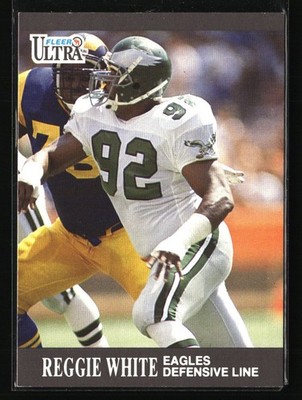 Philadelphia Eagles Football Cards - Choose from 100s Player Qty Disc - Part 13