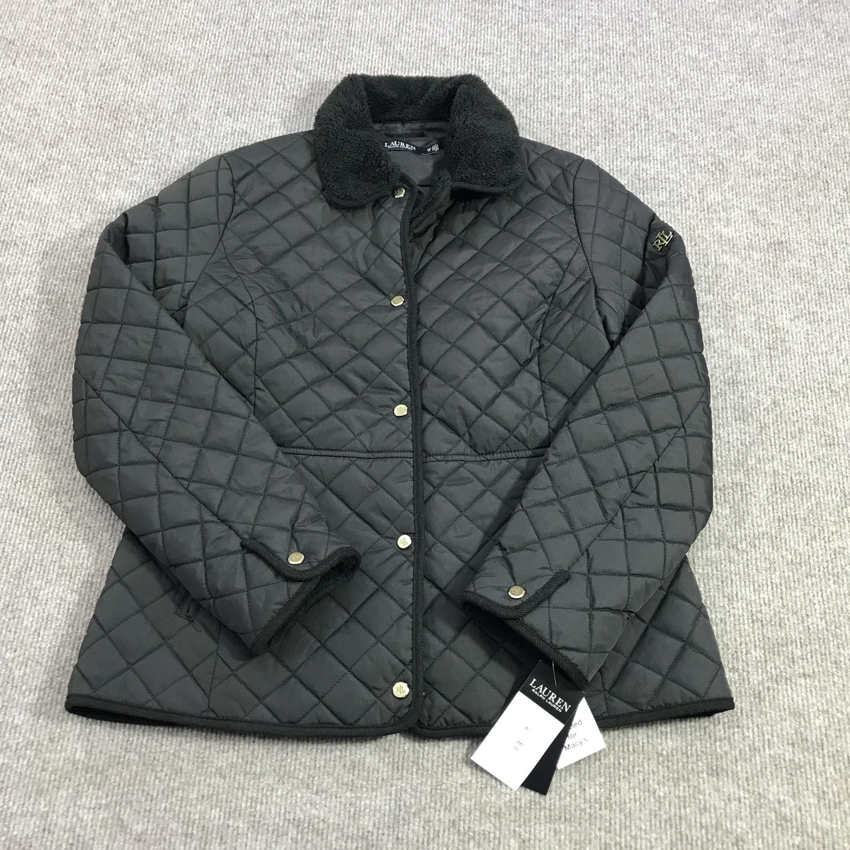 トップス WTAPS Lim / LS / Cotton \