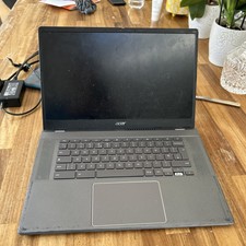 Acer Chromebook Plus 515 CB515-2H Laptop