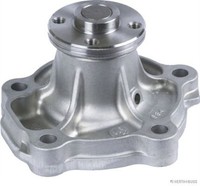 Herth+Buss Jakoparts J1518016 Wasserpumpe, MotorküHlung Passend FüR Fiat
