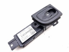 Maserati Quattroporte 2004 Front Left Switch Electric Window Regulator AMD214424