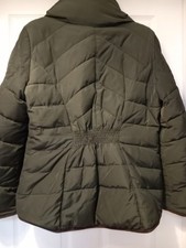 Joules Quilted Coats, Jackets Waistcoats for Women for sale