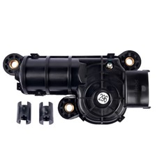 Intake Manifold Runner VCM Control Solenoid for Hyundai Tucson Santa Santa Fe Ki