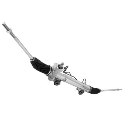 Power Steering Rack and Pinion Assembly for Dodge Dakota Durango L4 V6 V8 97-03