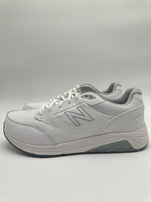 Balance 574 New Balance 2e New Balance Men display picture 3