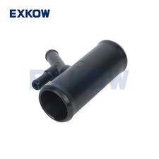 Radiator Pipe Assy For Toyota RAV4 ALA30 ALA35 ALA49 2ADFTV 2005-2018 1657726020