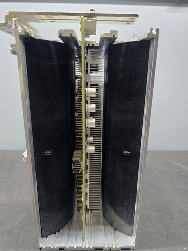 Bitmain Antminer L7 3000Mh/s single hashboard 120 Volt Quiet Home ...