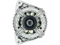As-Pl Lichtmaschine Generator Lima AS A0390 FüR Mercedes 120A Klasse 12V Model