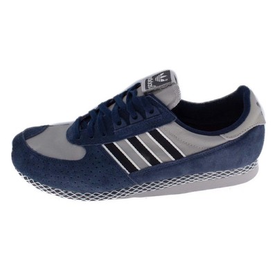 adidas City Marathon PT  41 1/3 GX8995 sl  trainer  country